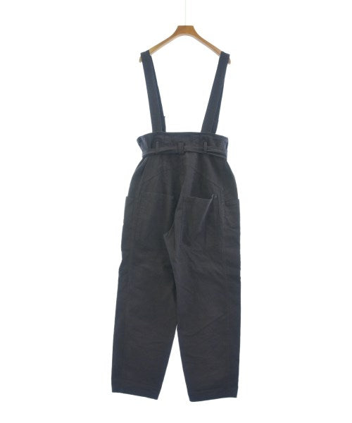 ISABEL MARANT กางเกง อื่น