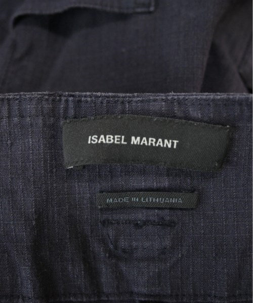 ISABEL MARANT กางเกง อื่น