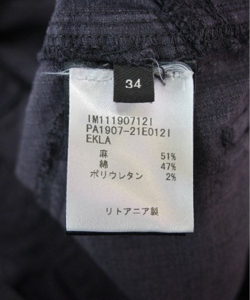 ISABEL MARANT กางเกง อื่น