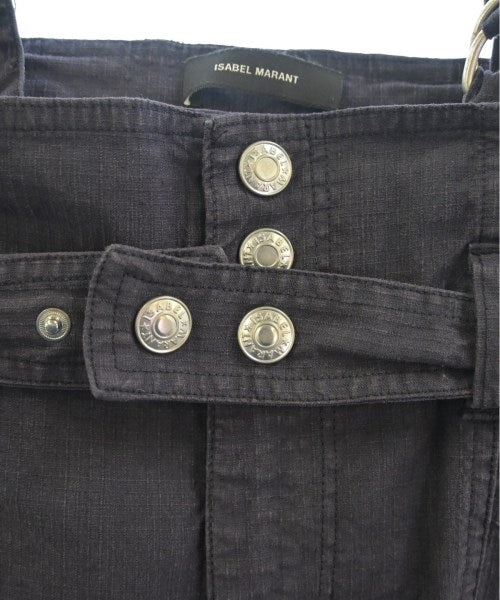 ISABEL MARANT กางเกง อื่น