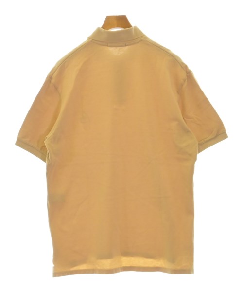 ISABEL MARANT เสื้อโปโล