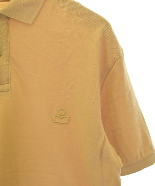 ISABEL MARANT เสื้อโปโล