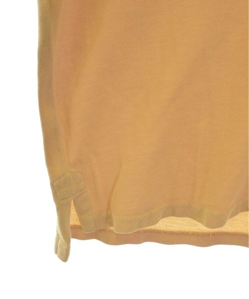 ISABEL MARANT เสื้อโปโล