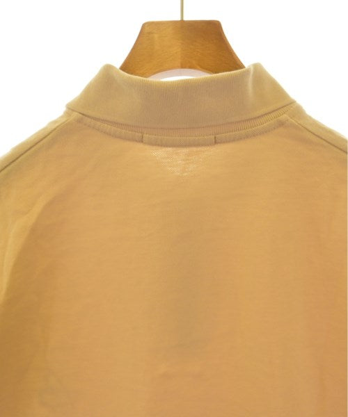 ISABEL MARANT เสื้อโปโล