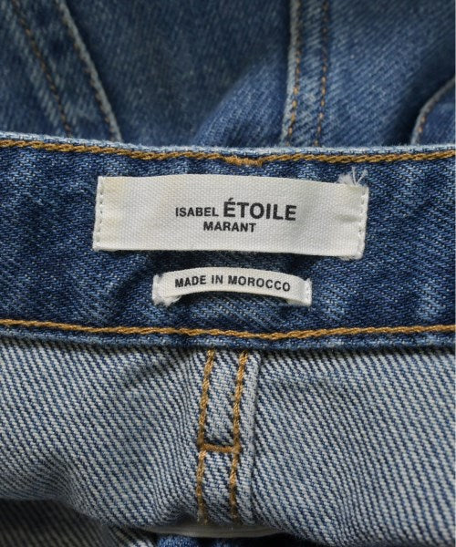 ISABEL MARANT ยีนส์