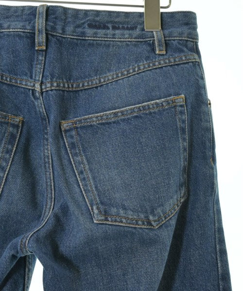 ISABEL MARANT ยีนส์