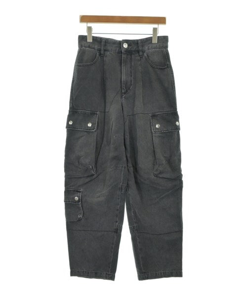 ISABEL MARANT ยีนส์