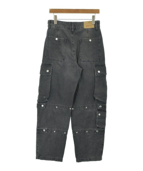 ISABEL MARANT ยีนส์