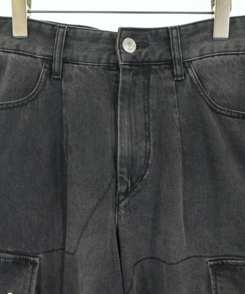 ISABEL MARANT ยีนส์