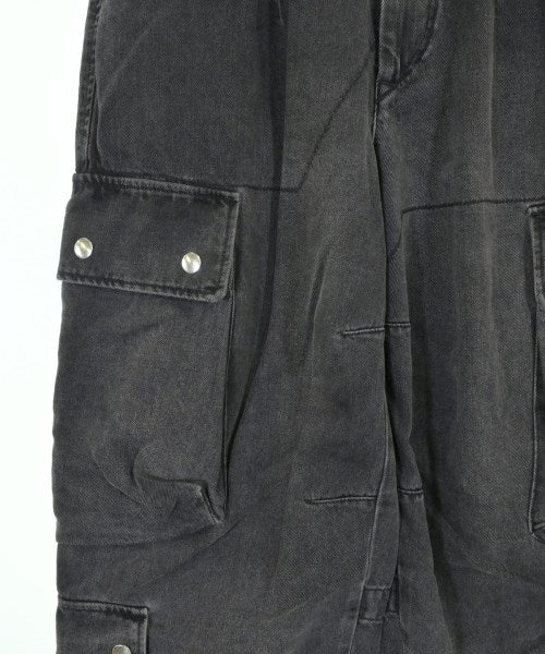 ISABEL MARANT ยีนส์