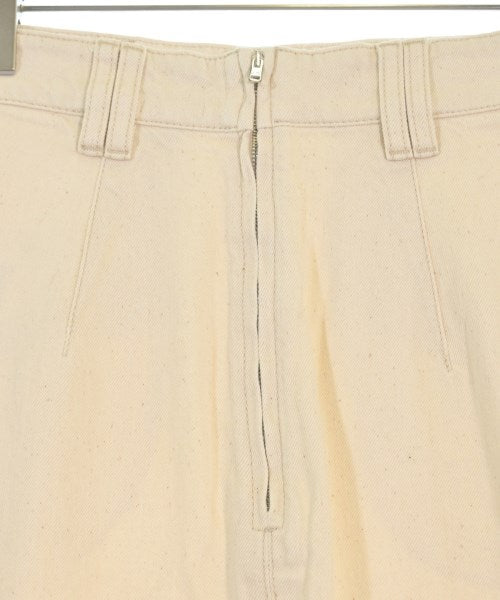 ISABEL MARANT กระโปรงยาว/แม็กซี่ยาว
