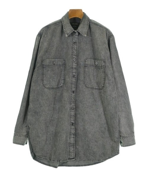 ISABEL MARANT เสื้อลำลอง