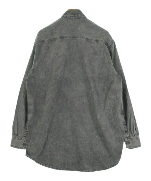 ISABEL MARANT เสื้อลำลอง