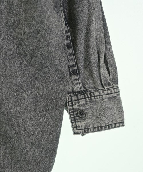 ISABEL MARANT เสื้อลำลอง
