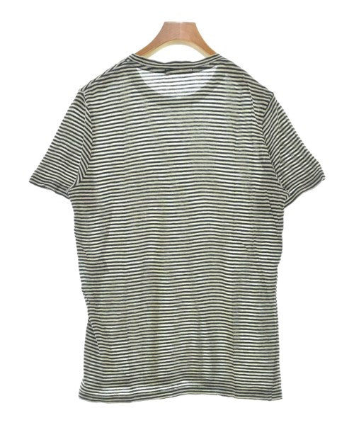 ISABEL MARANT เสื้อยืด/เสื้อท็อปส์