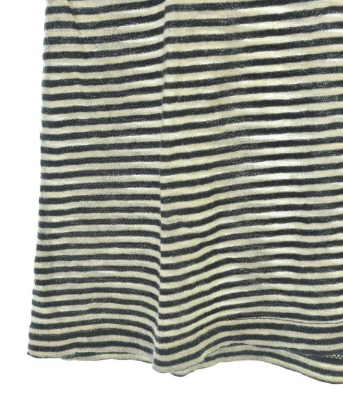 ISABEL MARANT เสื้อยืด/เสื้อท็อปส์