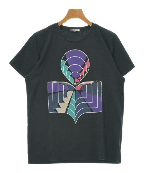 ISABEL MARANT เสื้อยืด/เสื้อท็อปส์