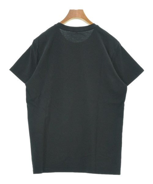 ISABEL MARANT เสื้อยืด/เสื้อท็อปส์