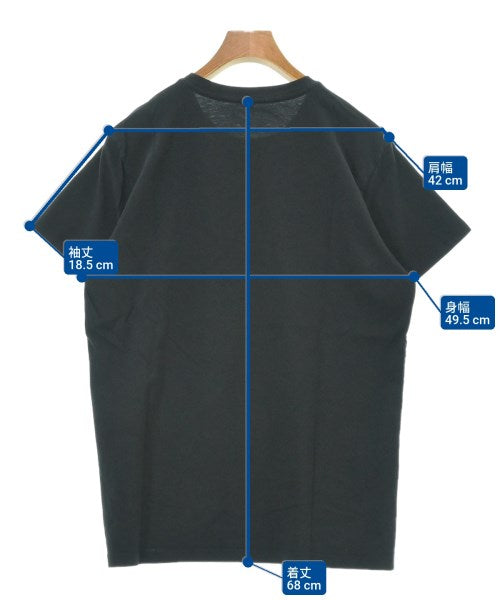 ISABEL MARANT เสื้อยืด/เสื้อท็อปส์