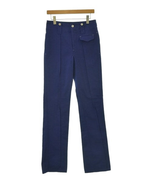 ISABEL MARANT กางเกง อื่น