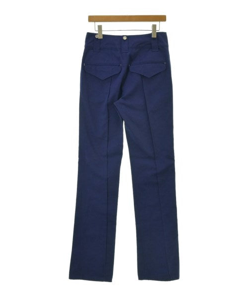 ISABEL MARANT กางเกง อื่น