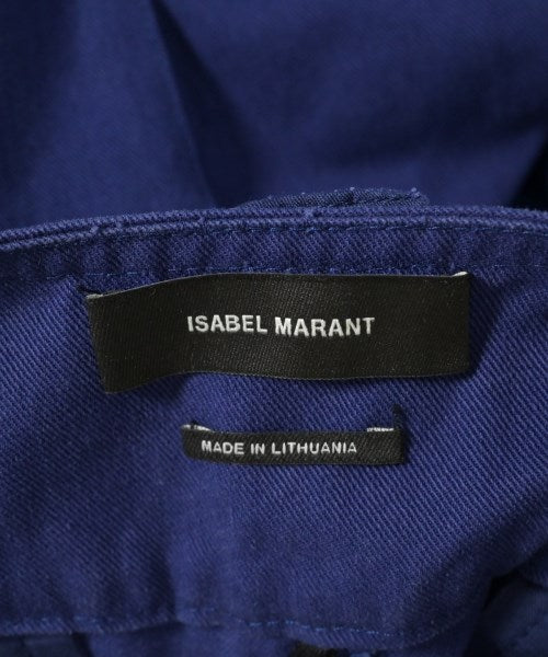 ISABEL MARANT กางเกง อื่น