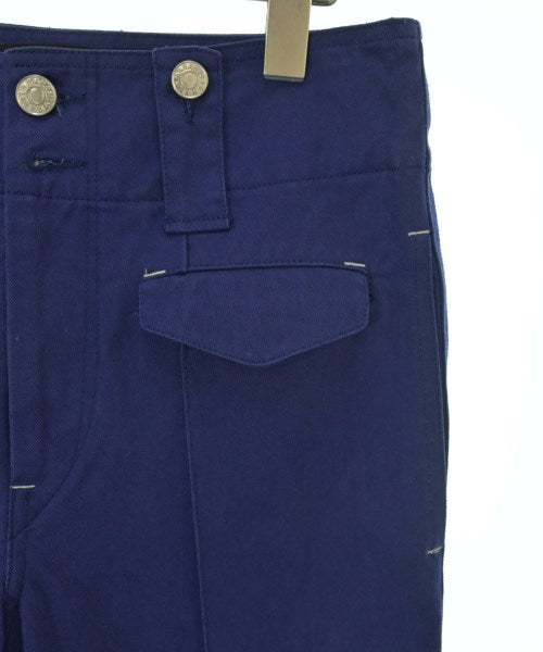 ISABEL MARANT กางเกง อื่น