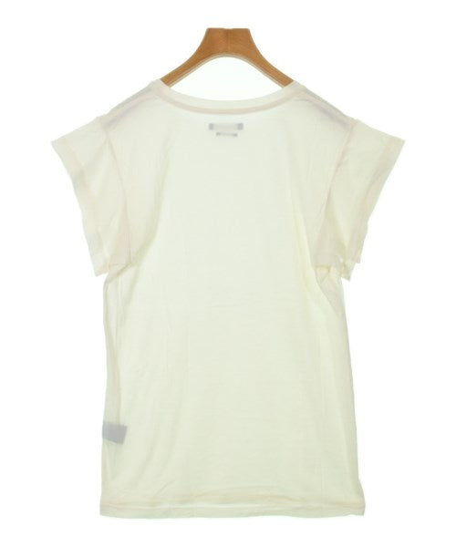 ISABEL MARANT เสื้อยืด/เสื้อท็อปส์