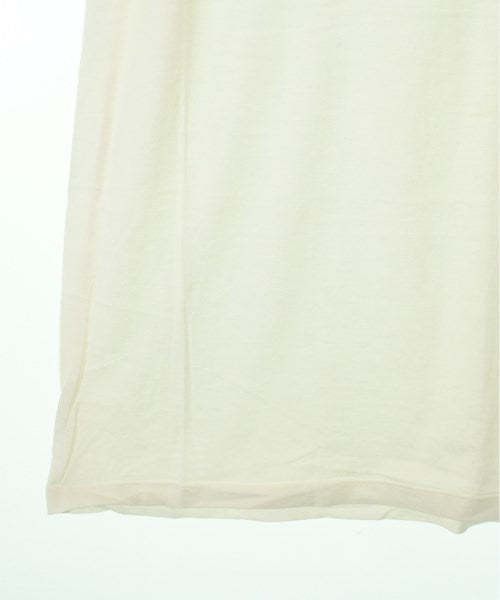 ISABEL MARANT เสื้อยืด/เสื้อท็อปส์