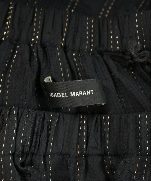 ISABEL MARANT กระโปรงสั้น