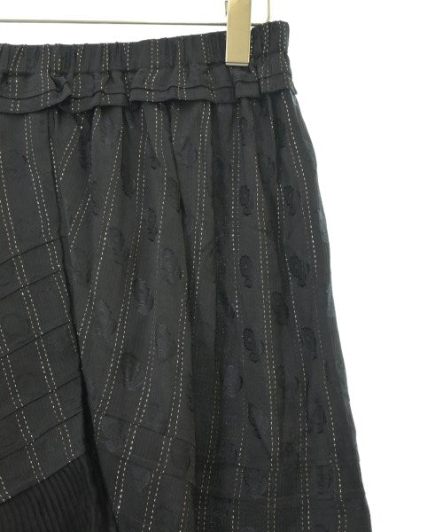 ISABEL MARANT กระโปรงสั้น