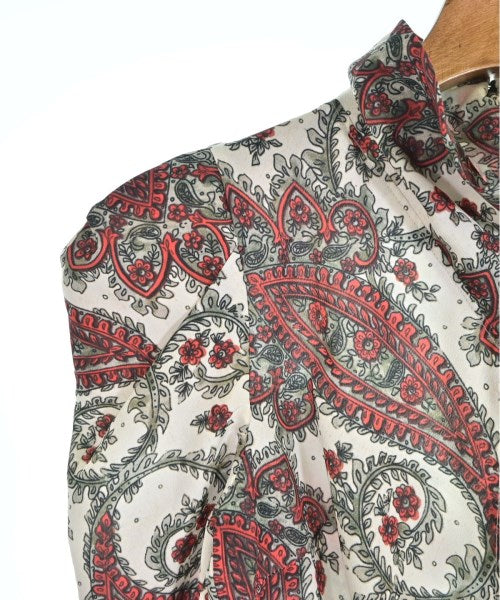 ISABEL MARANT ชุดเดรส