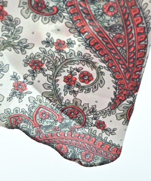 ISABEL MARANT ชุดเดรส