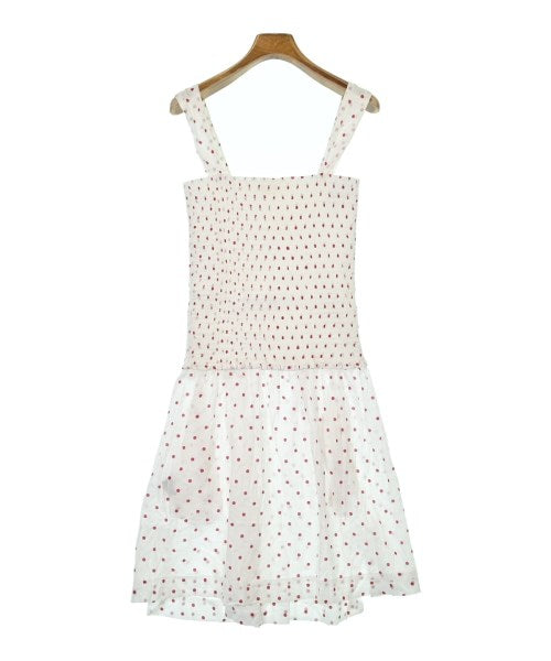 ISABEL MARANT ชุดเดรส