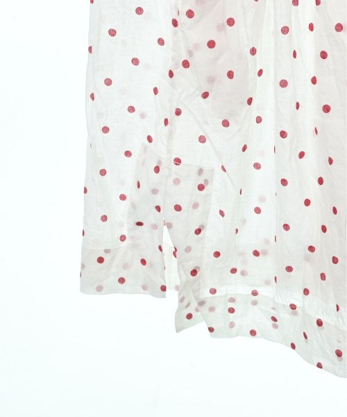 ISABEL MARANT ชุดเดรส