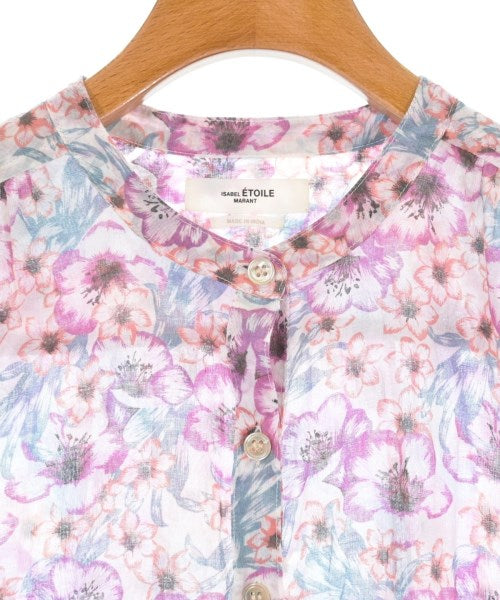 ISABEL MARANT เสื้อลำลอง