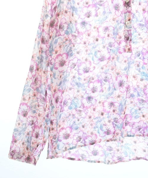 ISABEL MARANT เสื้อลำลอง