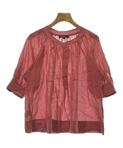 ISABEL MARANT เสื้อสตรี