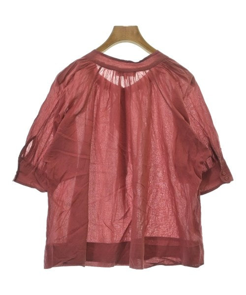 ISABEL MARANT เสื้อสตรี