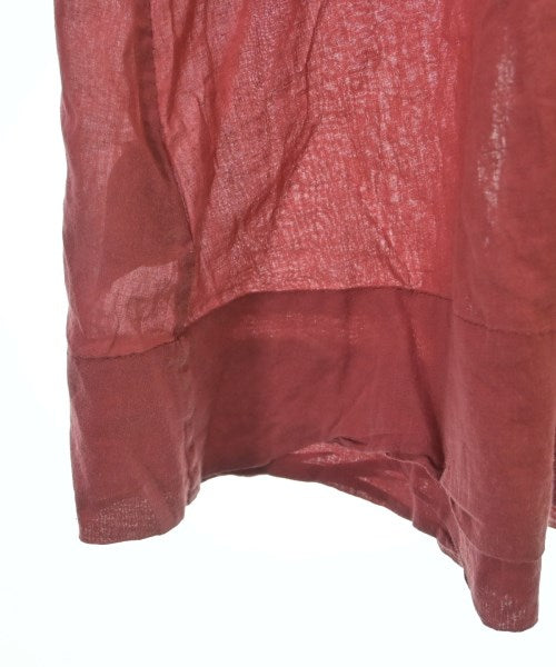 ISABEL MARANT เสื้อสตรี