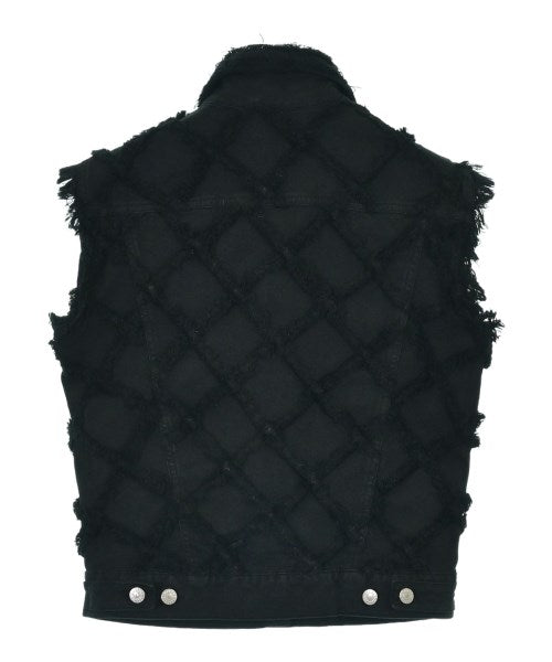 ISABEL MARANT แจ็คเก็ตเบลาส์ อื่น