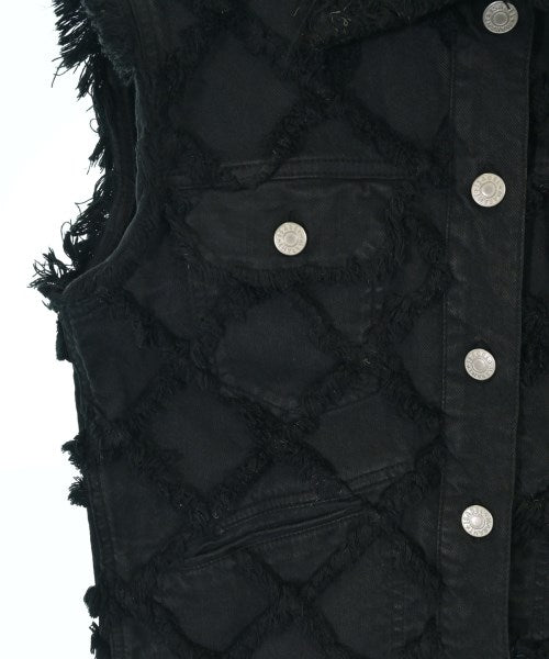 ISABEL MARANT แจ็คเก็ตเบลาส์ อื่น