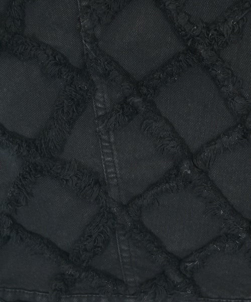 ISABEL MARANT แจ็คเก็ตเบลาส์ อื่น