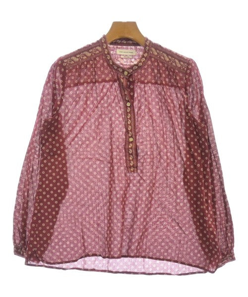 ISABEL MARANT เสื้อลำลอง