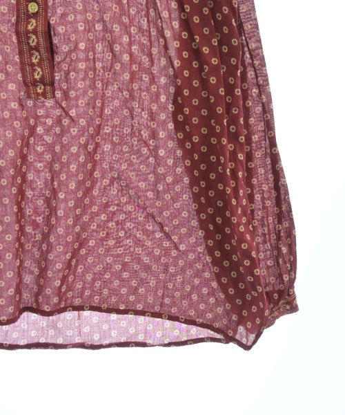 ISABEL MARANT เสื้อลำลอง