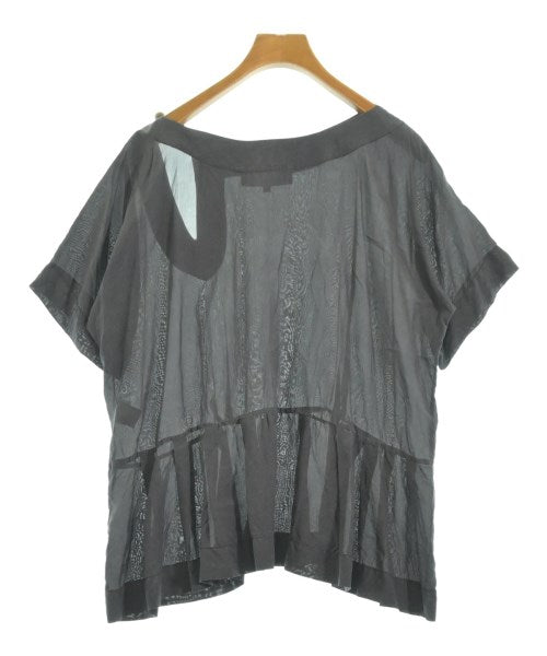 ISABEL MARANT เสื้อสตรี