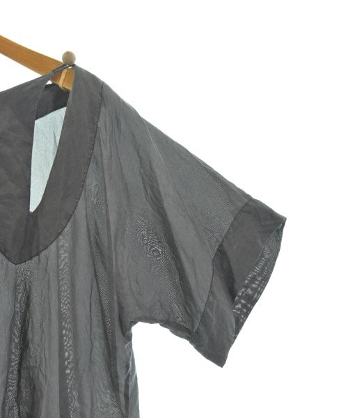 ISABEL MARANT เสื้อสตรี