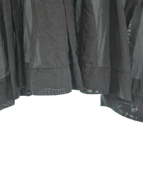 ISABEL MARANT เสื้อสตรี