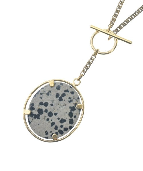 ISABEL MARANT อื่นๆ/อุปกรณ์เสริม