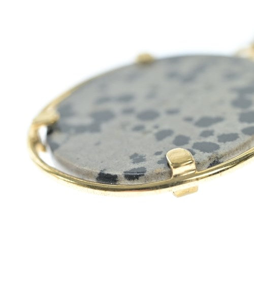 ISABEL MARANT อื่นๆ/อุปกรณ์เสริม